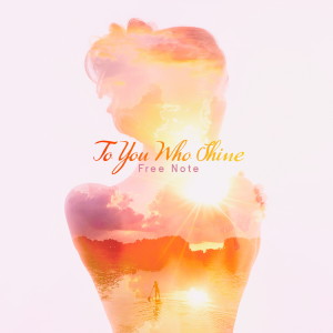 Dengarkan Sunshine Outside The Window lagu dari Free Note dengan lirik