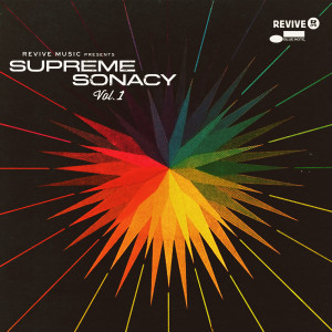 收聽Ray Angry的Celebration Of Life Suite: Awareness & Revolution歌詞歌曲