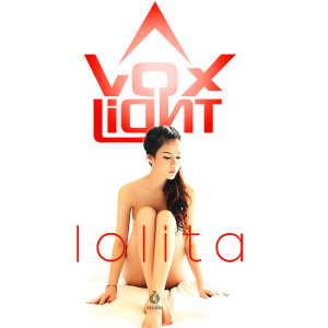 Listen to Lolita song with lyrics from Voxlight