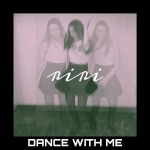 Riri的專輯Dance with Me