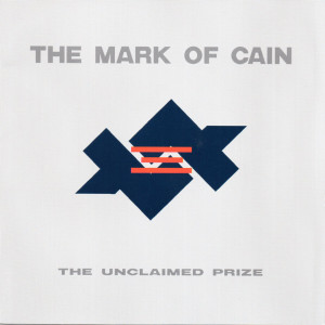 ดาวน์โหลดและฟังเพลง Cap on John พร้อมเนื้อเพลงจาก The Mark Of Cain