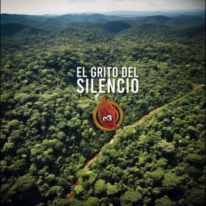 收聽Esto es Eso的El Grito del Silencio歌詞歌曲