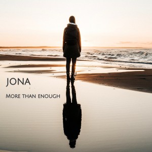 Jona的專輯More Than Enough