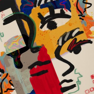 ดาวน์โหลดและฟังเพลง Maybe I พร้อมเนื้อเพลงจาก Galdive