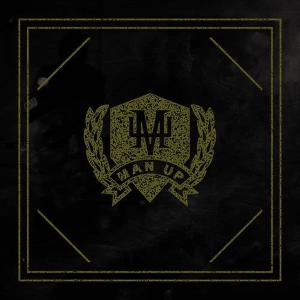 收聽116的Responsibility (feat. Sho Baraka, Trip Lee, Derek Minor, Lecrae and Tedashi)歌詞歌曲