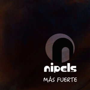 ดาวน์โหลดและฟังเพลง Reset พร้อมเนื้อเพลงจาก Nipels