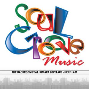 ดาวน์โหลดและฟังเพลง Here I Am (Instrumental) พร้อมเนื้อเพลงจาก The Backroom