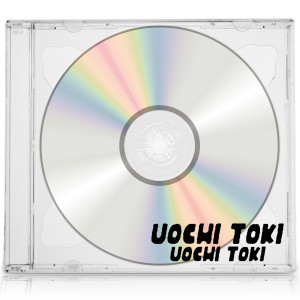 收听Uochi Toki的Ascolta Sam, io ho un problema歌词歌曲