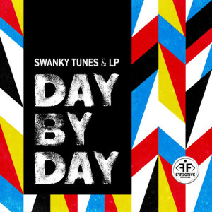 Swanky Tunes的專輯Day By Day