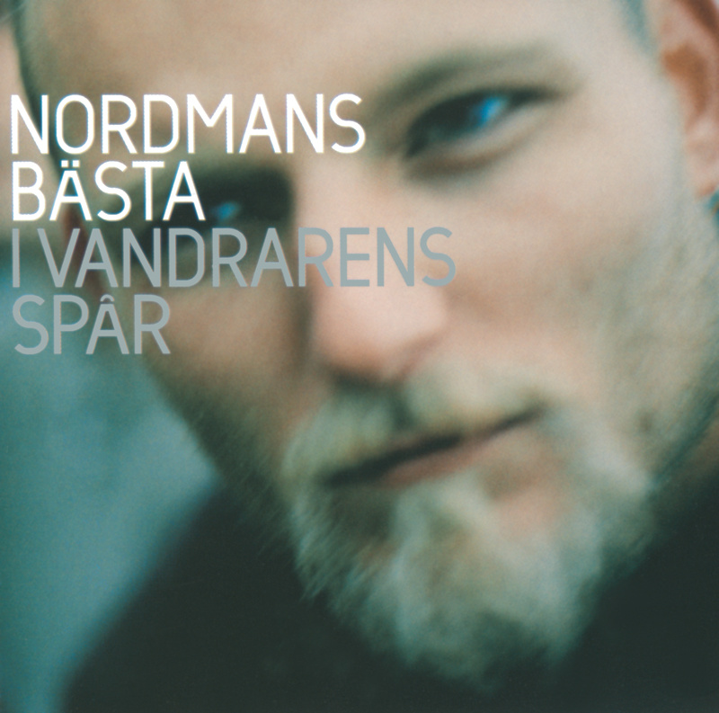 Nordman