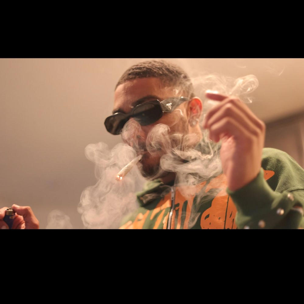 Trick (Explicit)
