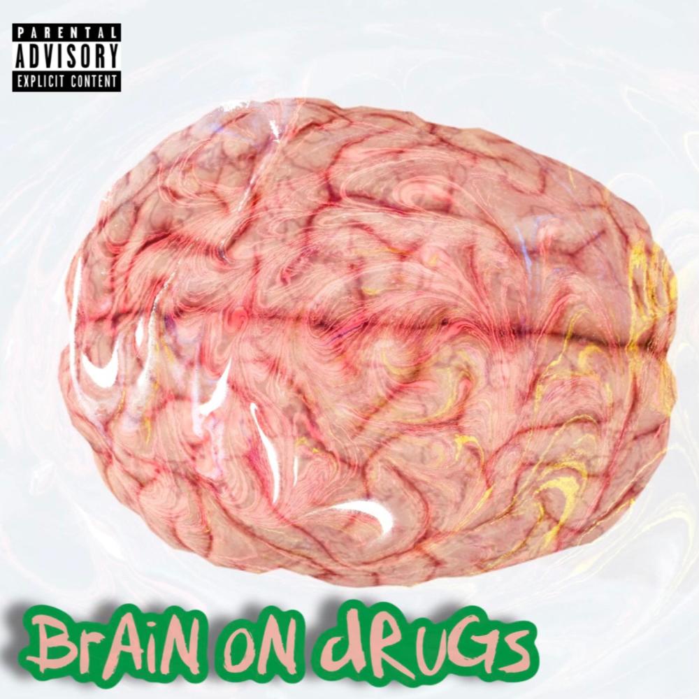 BrAiN oN ***