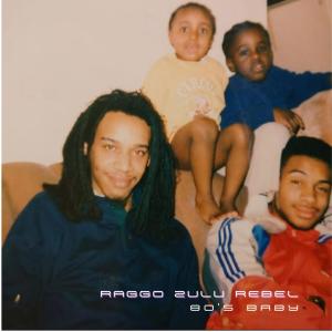 收聽Raggo Zulu Rebel的Being with you (feat. TonyAs, JayJayBorn2Sing, TBear, Big Cakes & Cyclonius) (Explicit)歌詞歌曲