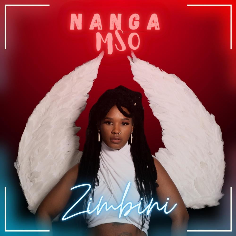 Nangamso