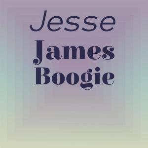 Listen to It Keeps Right On A Hurting song with lyrics from TILLOTSON JOHNNY