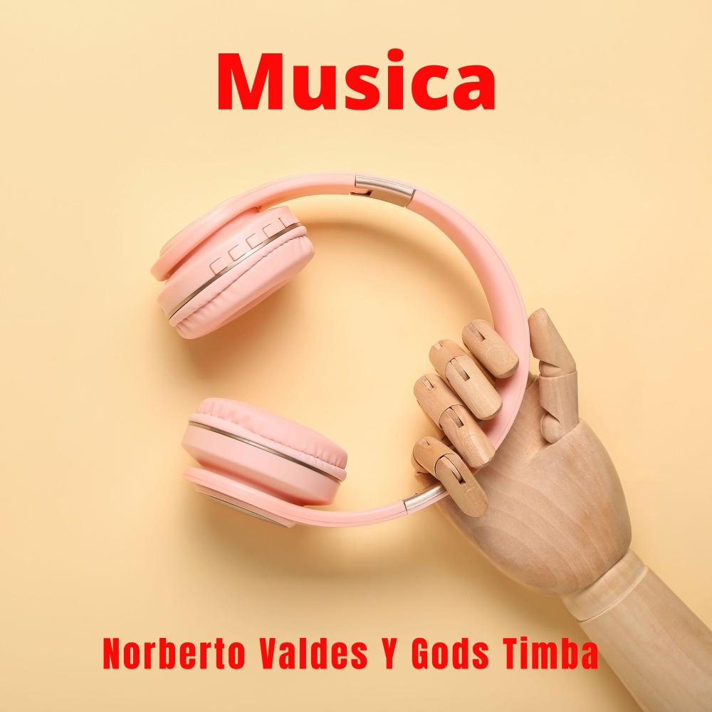 Musica