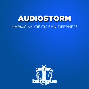 收聽AudioStorm的Rotor歌詞歌曲