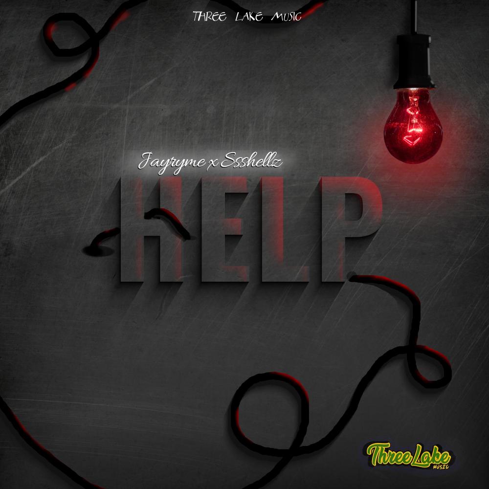 Help (feat. Ssshellz)