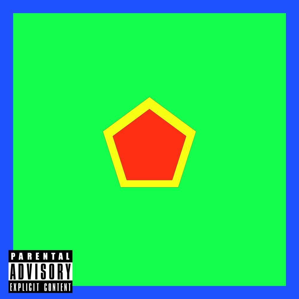 What A Day (Explicit)