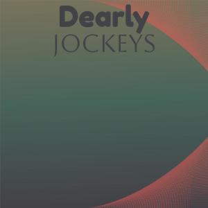 ดาวน์โหลดและฟังเพลง Top Redial พร้อมเนื้อเพลงจาก Freidy Norith