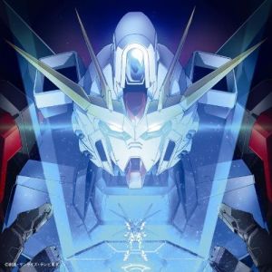 Dengarkan Infinity lagu dari BACK-ON dengan lirik