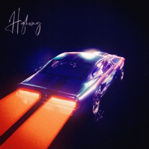 Album Highway from TK