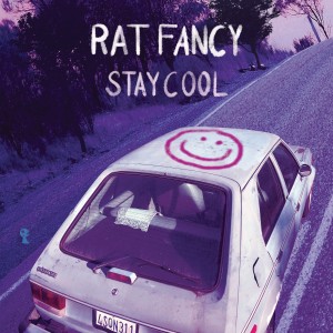 ดาวน์โหลดและฟังเพลง Stuck with You พร้อมเนื้อเพลงจาก Rat Fancy