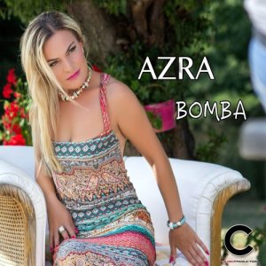 ดาวน์โหลดและฟังเพลง Bomba พร้อมเนื้อเพลงจาก Azra