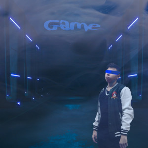 Album Game from SPpr