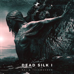 Rhi的专辑Dead Silk I