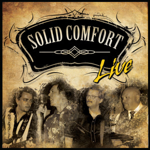 ดาวน์โหลดและฟังเพลง Nobody Is Perfect พร้อมเนื้อเพลงจาก Solid Comfort