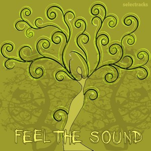 Listen to It Fits Me song with lyrics from Fletcher