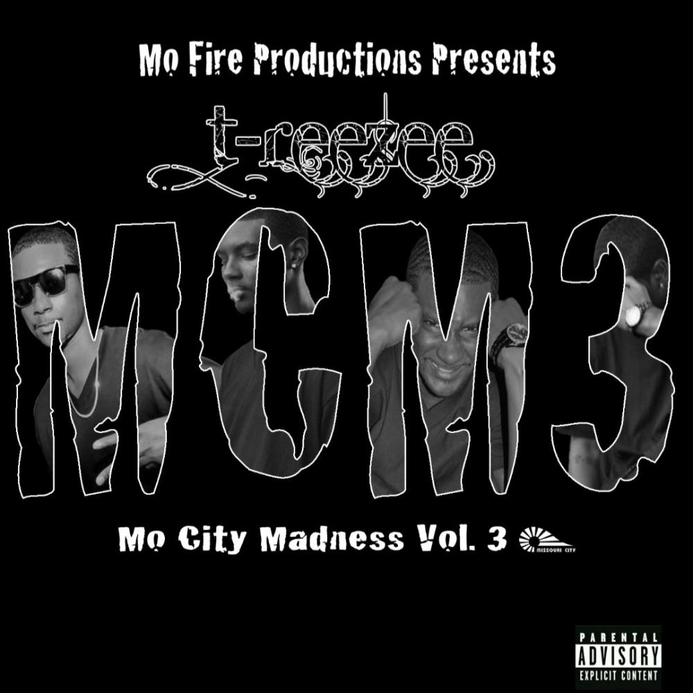 Cant Feel No Betta (feat. Lil Quise & Seano Phresh) (Explicit)
