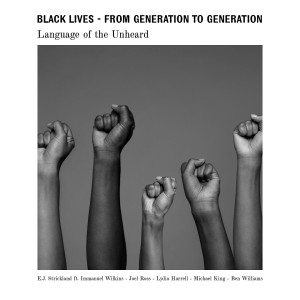 Dengarkan Language Of The Unheard lagu dari E.J. Strickland dengan lirik