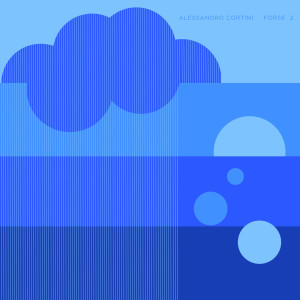Listen to Lenta song with lyrics from Alessandro Cortini