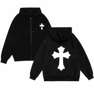 收聽KrashGlokkz的Get yo time right (feat. Little xa) (Explicit)歌詞歌曲