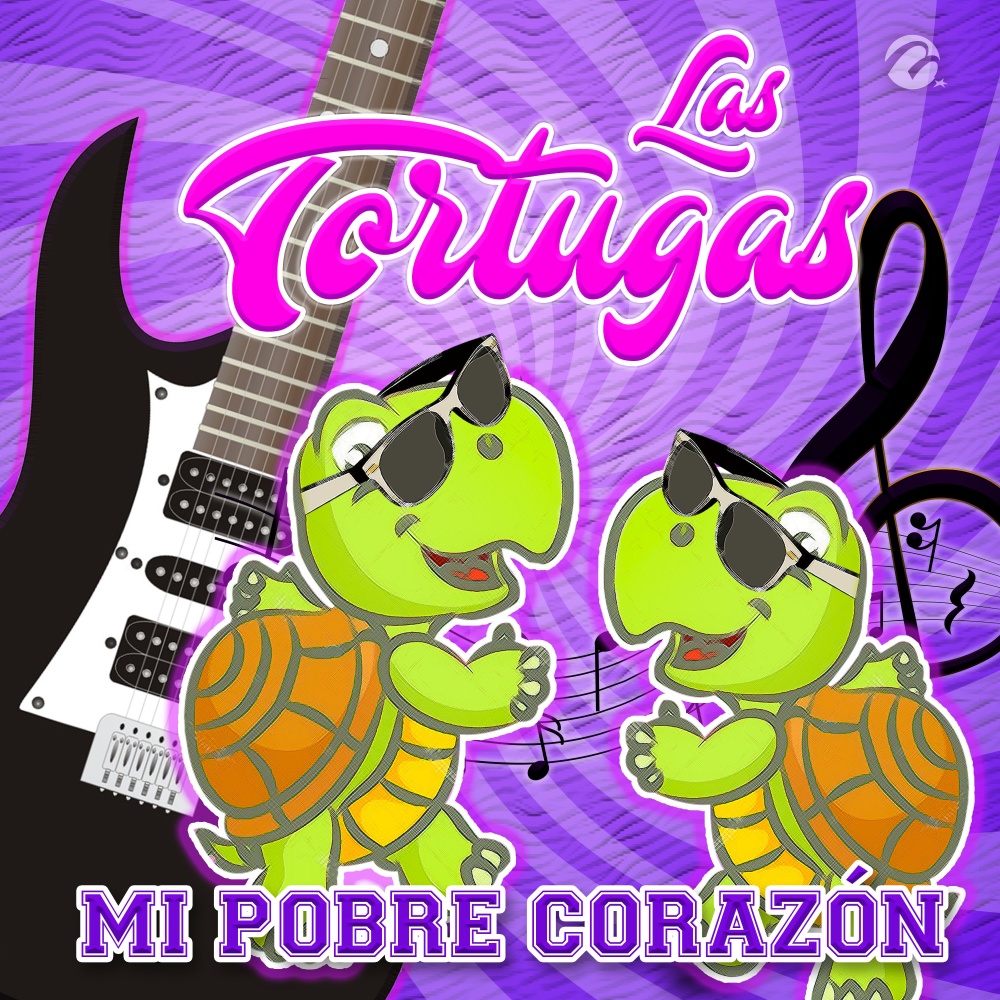 Mi Pobre Corazón
