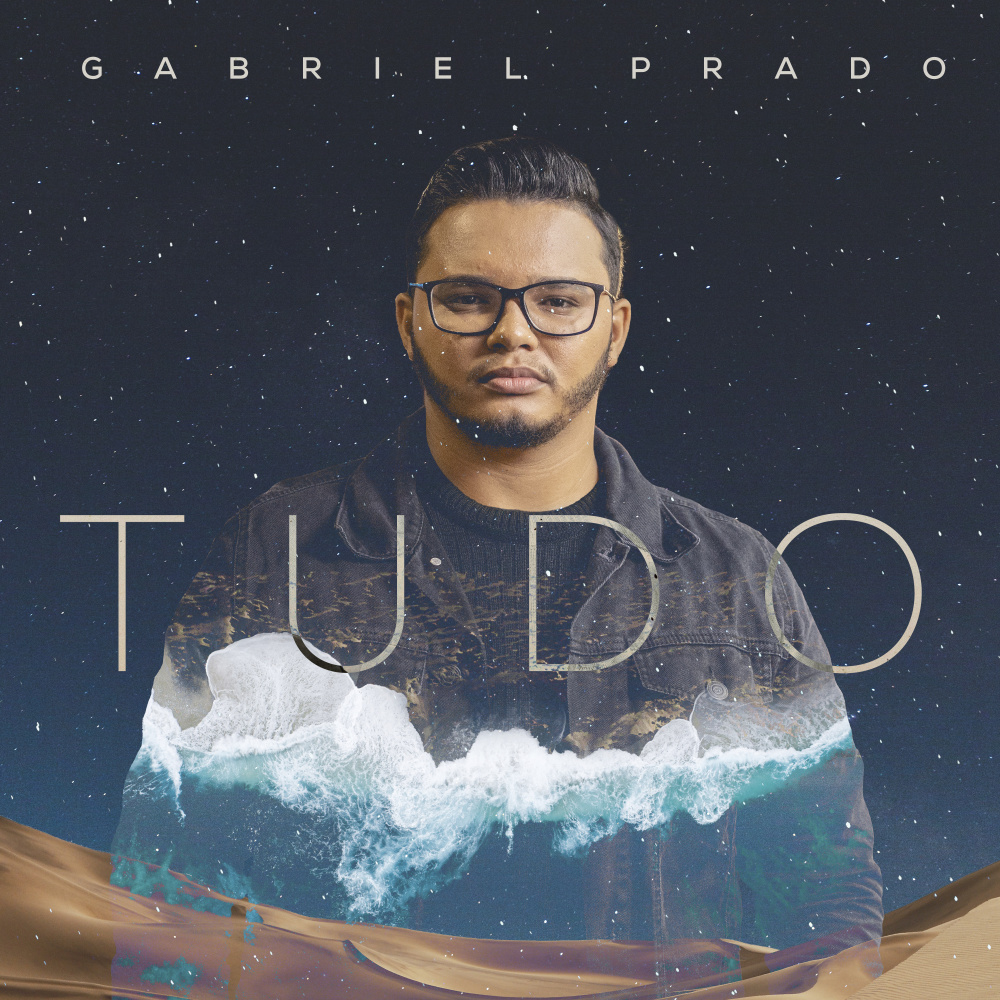 Tudo (Playback)