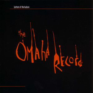 ดาวน์โหลดและฟังเพลง Shoop พร้อมเนื้อเพลงจาก Bottom Of The Hudson