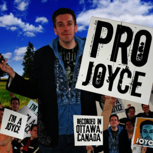 ดาวน์โหลดและฟังเพลง Jeffy (Explicit) พร้อมเนื้อเพลงจาก Jesse Joyce