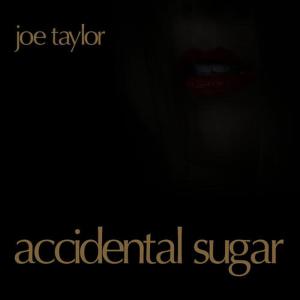 收聽Joe Taylor的I Just Wanna Stop歌詞歌曲