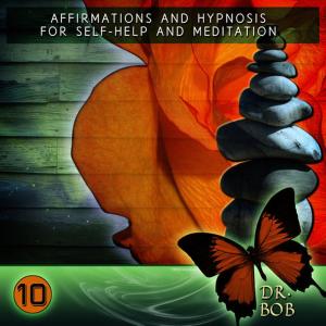 ดาวน์โหลดและฟังเพลง Have Hangover Relief (For Self-Help, Hypnosis and Meditation) พร้อมเนื้อเพลงจาก Dr. Bob