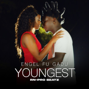 Listen to Engel Fu Gadu song with lyrics from RN Pro Beatz
