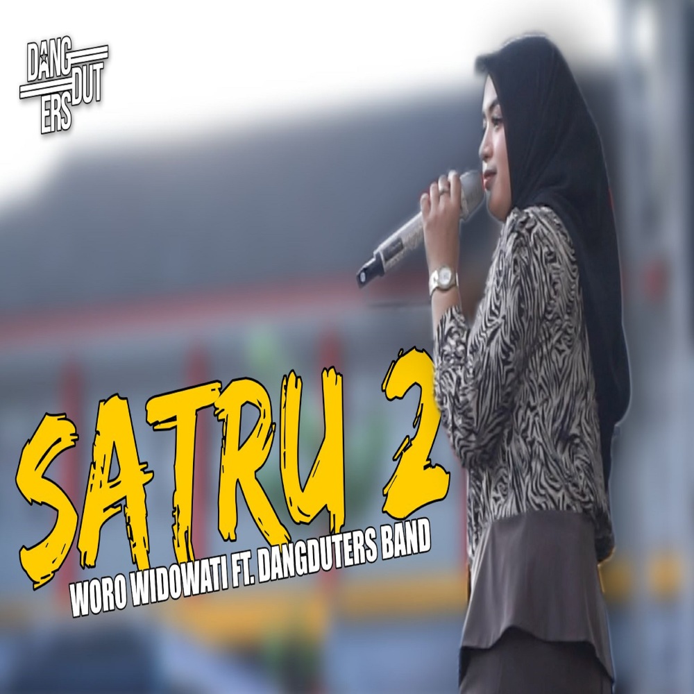 Satru 2