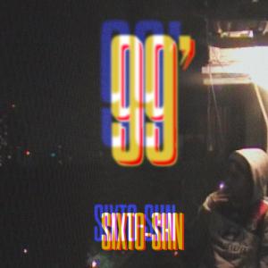 收聽Sixto的99歌詞歌曲