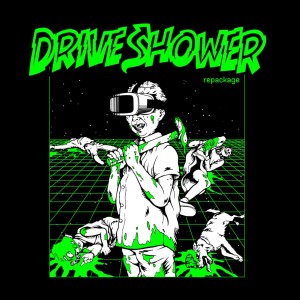 收听드라이브 샤워的Summer Vacation歌词歌曲