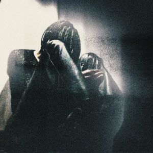 Listen to Fashion Demon song with lyrics from iboughtsomenew