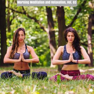 收聽Anupama Reddy的Undisturbed Atmosphere歌詞歌曲