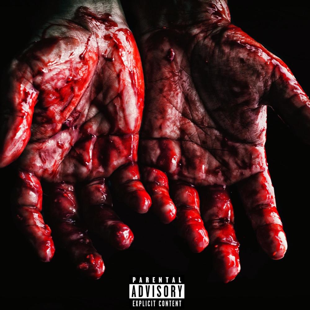 RUN! (feat. Lo'fi Chield) (Explicit)