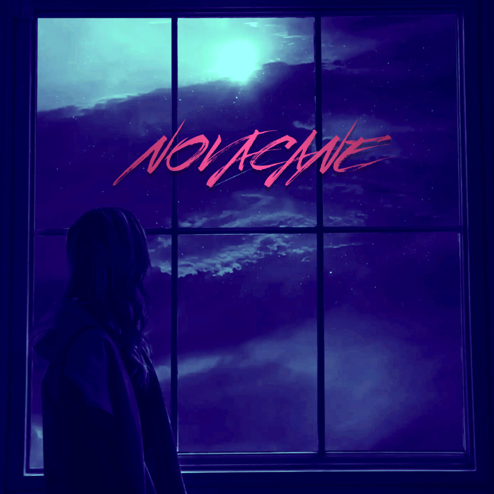 Novacane (Sped Up|Explicit)